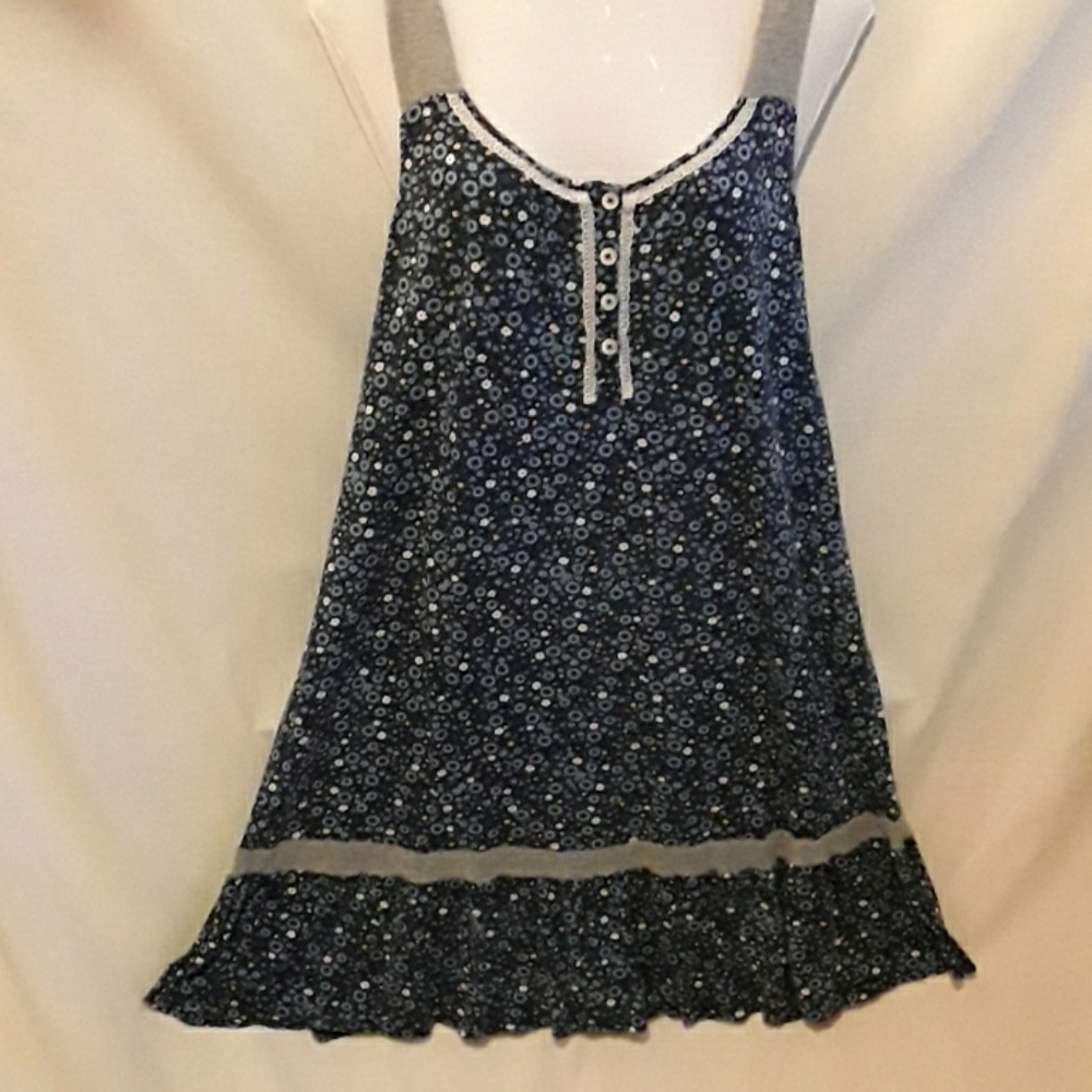 DKNY dress